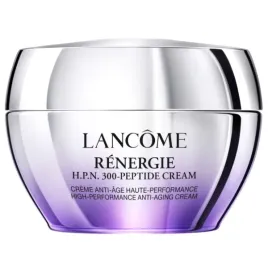 lancome-renergie-h-p-n-300-peptide-krem-30-ml
