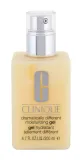 clinique-dramatically-moisturizing-lotion-200-ml
