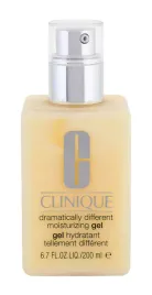 clinique-dramatically-moisturizing-lotion-200-ml