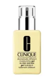 clinique-dramatically-moisturizing-lotion-200-ml-stan-nowy