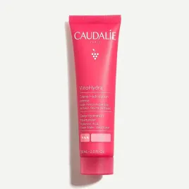 caudalie-vinosource-hydra-s-o-s-krem-nawilzajacy