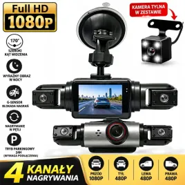 wideorejestrator-samochodowy-4-kamery-przod-tyl-full-hd-1080p-g-sensor-170