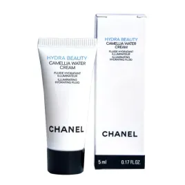 chanel-hydra-beauty-micro-creme-nawilzajacy-krem