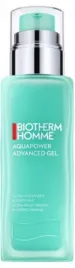 biotherm-homme-aquapower-comfort-gel-krem-nawilzajacy-75-ml
