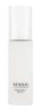 sensai-cellular-performance-emulsion-ii-moist-stan-nowy
