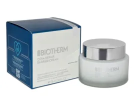biotherm-cera-repair-barrier-krem-75-ml