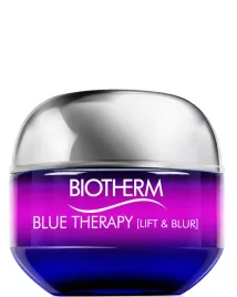 biotherm-blue-pro-retinol-multi-correct-krem