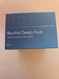 hdrey-laboratories-revital-deep-hyal-all-day-krem
