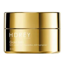 hdrey-laboratories-gold-skin-krem-do-twarzy