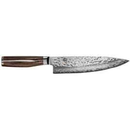 kai-shun-premier-tim-malzer-noz-kuchenny-200cm