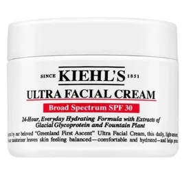 kiehl-s-ultra-facial-broad-spectrum-spf30-krem-do-twarzy