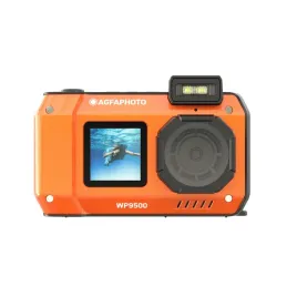 agfaphoto-realishot-wp9500-pomaranczowy