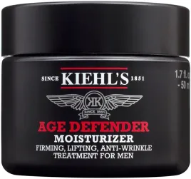 kiehl-s-age-defender-moisturizer-krem-do-twarzy