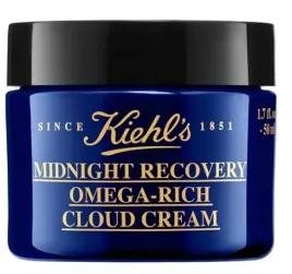 kiehl-s-midnight-recovery-omega-rich-cloud-krem-do-twarzy
