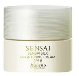 sensai-cellular-performance-cream-krem-do-twarzy