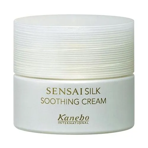 sensai-cellular-performance-cream-krem-do-twarzy-marka-sensai