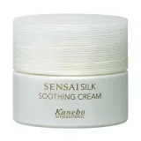 sensai-cellular-performance-cream-krem-do-twarzy-marka-sensai