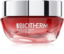 biotherm-blue-peptides-uplift-day-krem-na-dzien