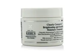 kiehl-s-clearly-corrective-brightening-krem-rozjasniajacy-przebarwienia