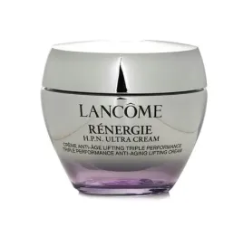 lancome-renergie-h-p-n-300-peptide-krem-50-ml