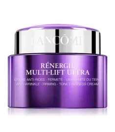 lancome-renergie-h-p-n-300-peptide-krem-75-ml