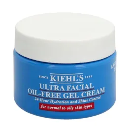kiehl-s-ultra-facial-oil-free-gel-cream-krem-do-twarzy