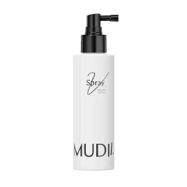 mudii-volume-spray-teksturyzujacy-odbijajacy-wlosy-od-nasady