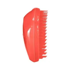 tangle-teezer-oryginal-mini-wet-and-dry-szczotka