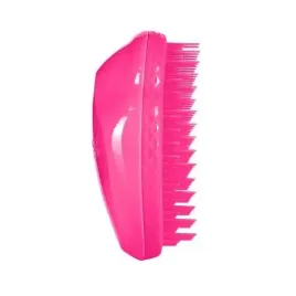 tangle-teezer-oryginal-mini-wet-and-dry-szczotka