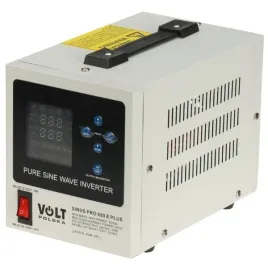 zasilacz-ups-sinus-pro-850e-plus-850-va-volt-polska