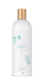 rituals-the-ritual-of-karma-detergent-plyn-do-prania