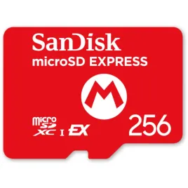 nintendo-sandisk-microsd-express-card-256-gb