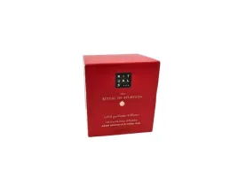 rituals-the-rituals-of-ayurveda-cartrige-wklad-30-ml