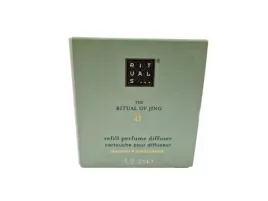 rituals-the-ritual-of-jing-cartridge-wklad-30-ml
