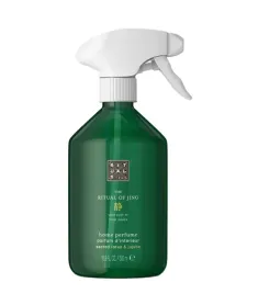 rituals-the-ritual-of-jing-home-parfum-zapach-do-wnetrz