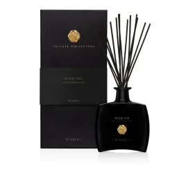 rituals-private-collection-wild-fig-luksusowe-patyczki-zapachowe
