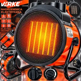 elektryczna-nagrzewnica-termowentylator-3500w-ogrzewacz-wentylator-farelka