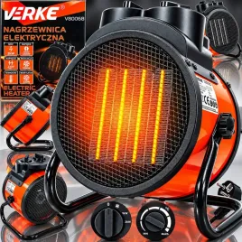 elektryczna-nagrzewnica-termowentylator-2000w-ogrzewacz-wentylator-farelka