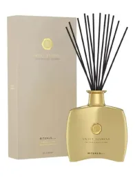 rituals-private-collection-orris-mimosa-patyki-zapachowe