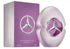 mercedes-benz-woman-edp-30-ml-produkt