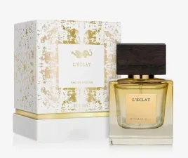 rituals-the-iconic-collection-l-eclat-edp-50-ml