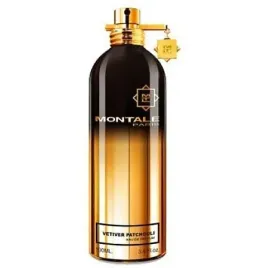 montale-vetiver-patchouli-edp-50-ml