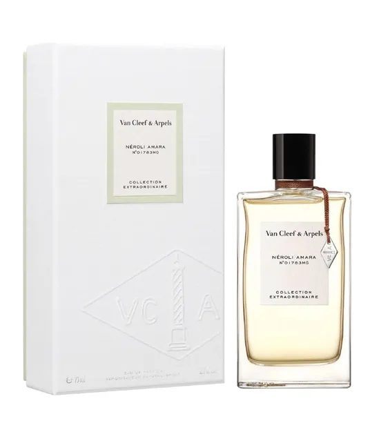 van-cleef-and-arpels-neroli-amara-75-ml-marka-van-cleef-and-arpels