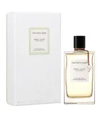 van-cleef-and-arpels-neroli-amara-75-ml-marka-van-cleef-and-arpels
