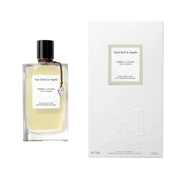 van-cleef-and-arpels-neroli-amara-75-ml-pojemnosc-opakowania-75-ml