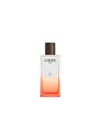 loewe-solo-ella-elixir-edp-50-ml