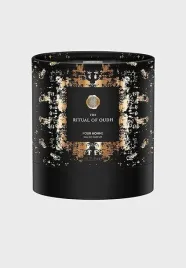 rituals-private-collection-velvet-oudh-edp-50-ml