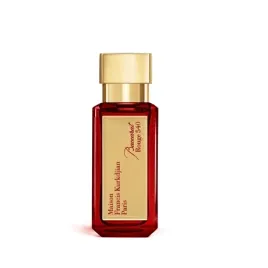 maison-francis-kurkdjian-paris-baccarat-rouge-540