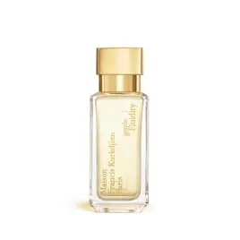 maison-francis-kurkdjian-paris-gentle-fluidity-gold-35-ml