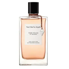 van-cleef-and-arpels-rose-rouge-75-ml